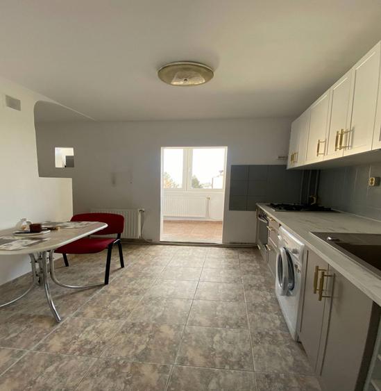 Apartament de inchiriat, 2 camere, 52 mp, Zorilor Trascaului - 3