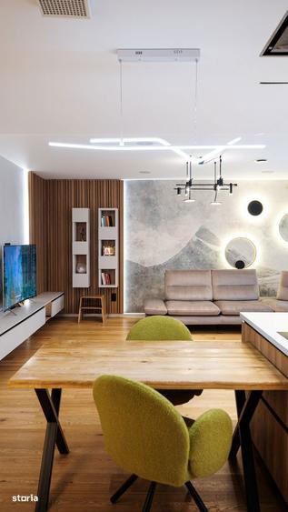 Casa BRASOV - Stupini - Str Bustenilor - 1