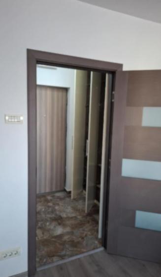 Arena Nationala, Mega Mall, bd. Chisinau, Pantelimon, renovata, ac, tv - 4