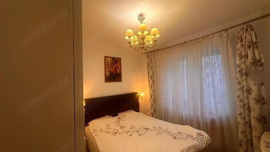 Apartament 3 camere zona Kaufland Dristor - Mihai Bravu - 4