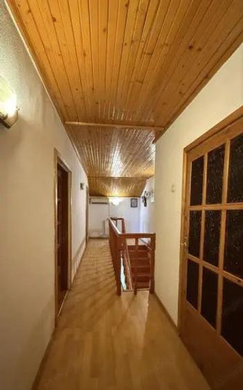 Vila 5 camere Rahova - 14