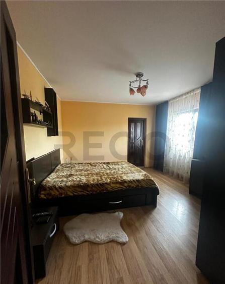 Reco Casa cu etaj in Beius - 15