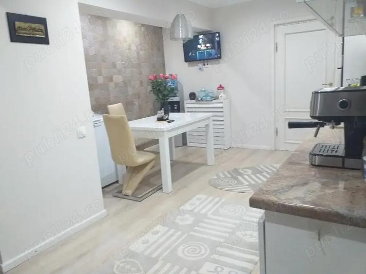 Vand apartament doua camere, confort I, 80 mp, Independen?ei - 2