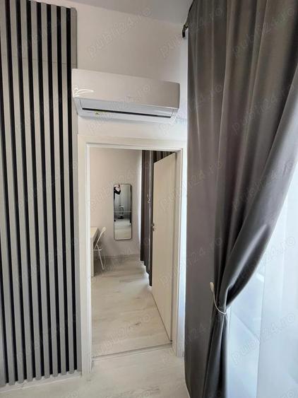 Popesti Leordeni -Strada Biruintei- 5 minute Metrou Berceni - 7