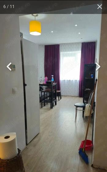 Apartament 2 camere In Rin - 4