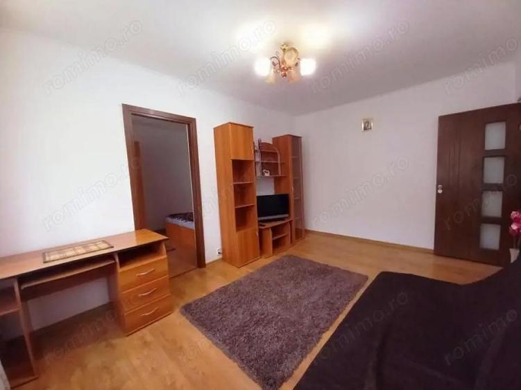Apartament 2 camere in Ploiesti, zona Penes Curcanu( Penny ) - 5