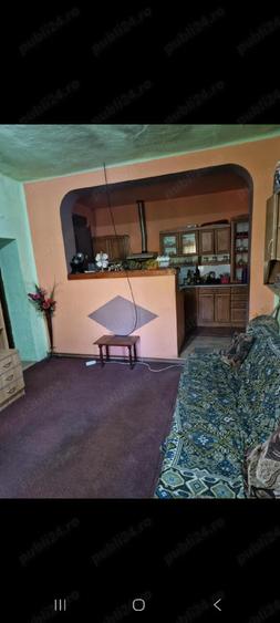 Casa de vanzare - 1