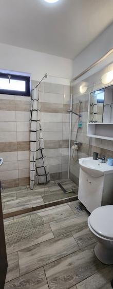 apartament 2 camere, 2 balcoane Mamaia Nord - 7