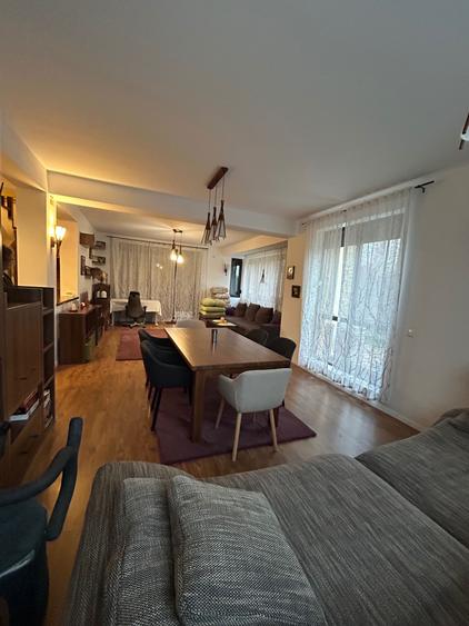 Vand casa P+1 Cernica, Ilfov - 3