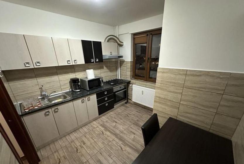Apartament 3 camere Nicolae Grigorescu - 6
