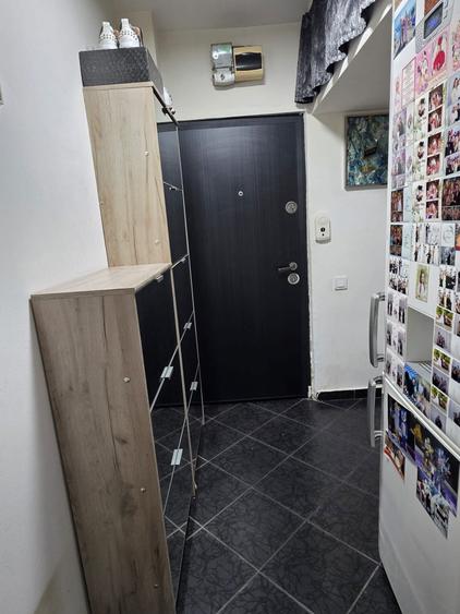 Apartament 2 camere zona nord - 8