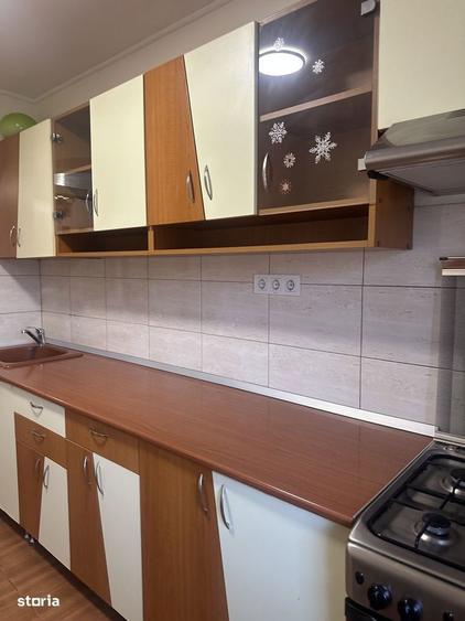 Campina - ap. 2 cam - 250 Euro/Luna - 10