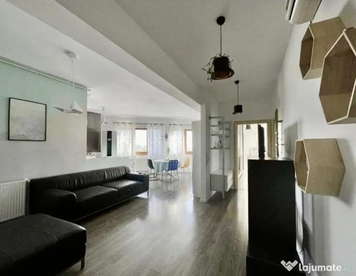 3 cam. Diamond Park | parc Tineretului | parc Carol | parcare - 3