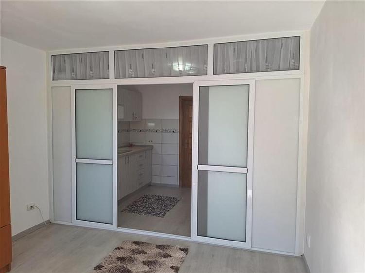 Camera de vanzare, Uzina 2, Brasov - 4