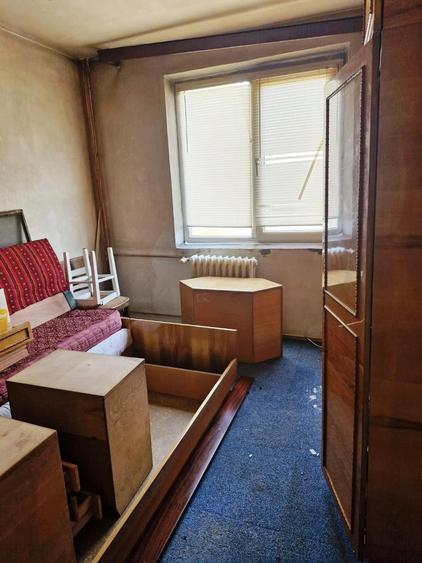 Rahova -Dumbrava Noua - 4