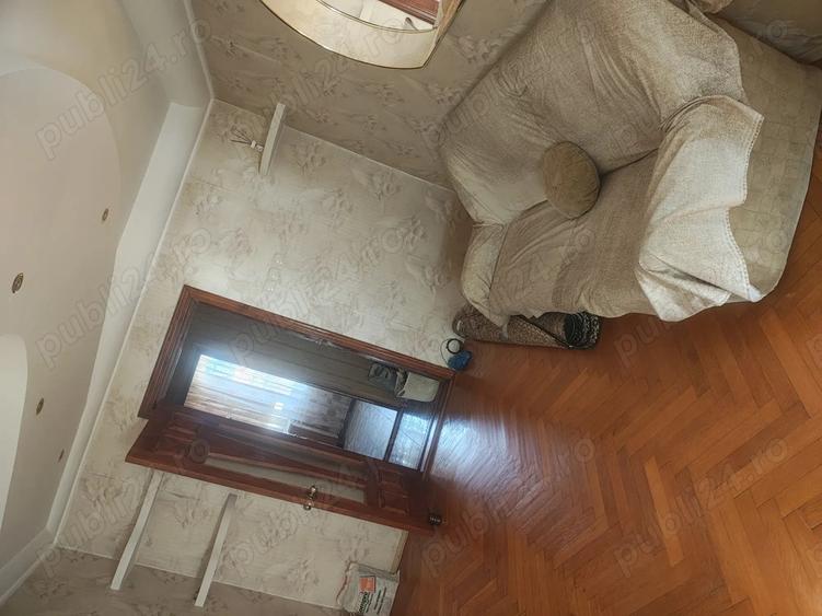 vanzare apartament 4 camere central - 6