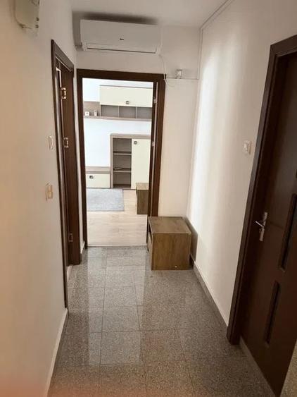 Apartament 2 camere Casa de cultura - 2