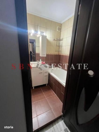 Apartament 3 camere - Berceni | Renovat | Centrala - 1