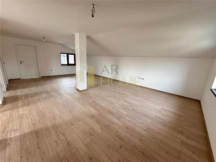 Casa 8 camere, in Ploiesti zona Albert - 15