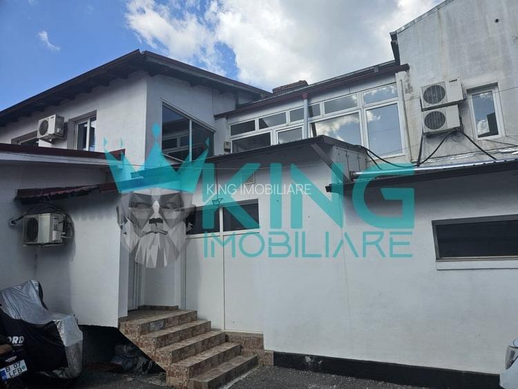 Apartament 4 Camere Bucurestii Noi Bucuresti I SPATIU BIROURI I PARCARE Apartament 4 Camere Bucurestii Noi Bucuresti I SPATIU BIROURI I PARCARE