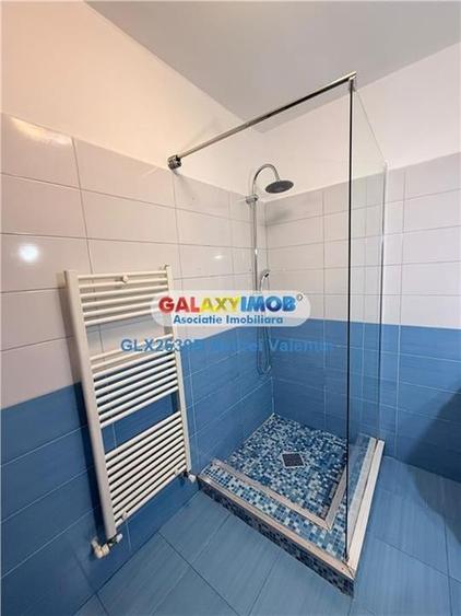 Garsoniera Bloc Nou - Berceni - Piata Sudului - 8