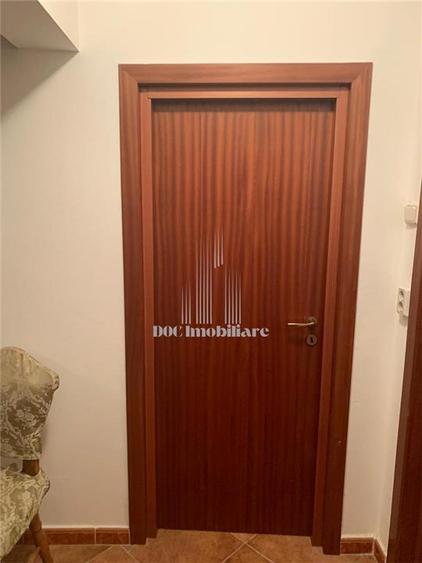 Vanzare 3 camere | Camera de comert-Unirii | 10 minute metrou | Comision 0% - 12