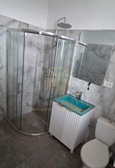 Comuna Vidra Casa 103 mp utili 47 mp teren 106000eur - 24