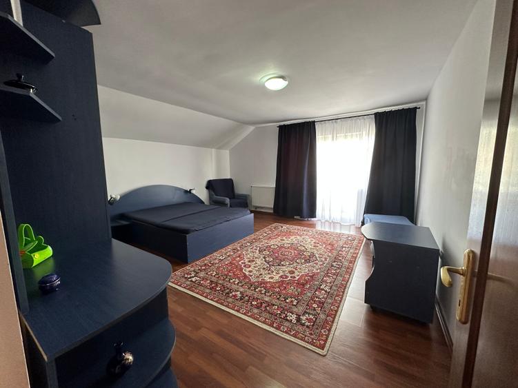 Casă de închiriat în Manastur - 18