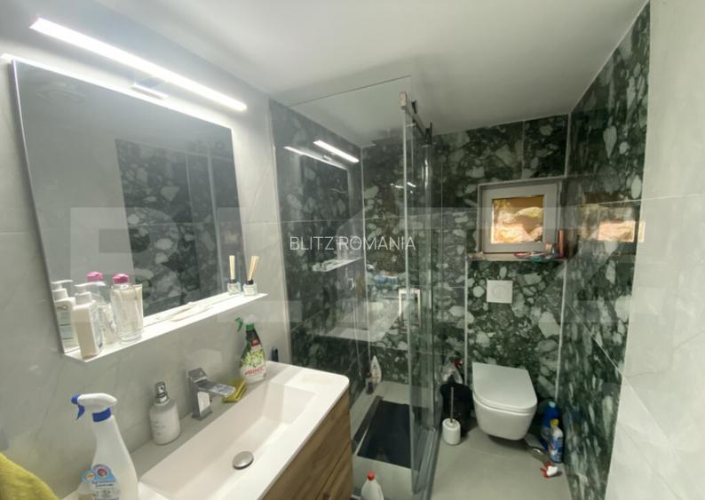 Casa familiala in suprafa?a de 196 mp in localitatea Po