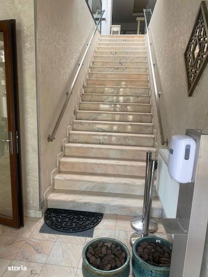 Spatiu comercial de inchiriat central Pitesti - 6