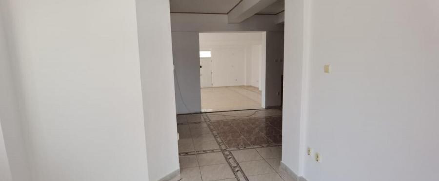 Vila S P 1 teren=1438 mp, 367mp construiti Varsatura - 23