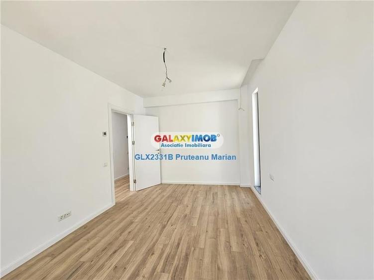 Vanzare case Premium de tip Duplex situate pe Calea Giulesti - 20