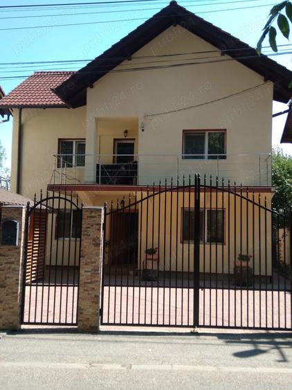 Casa de vanzare - 10