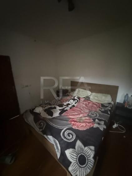 Casa Individuala | Parcul Circului | IDEAL RECONSTRUCTIE | - 3