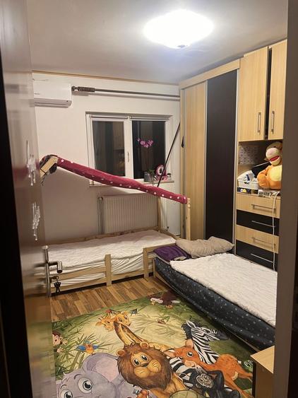 Apartament 3 camere - 4