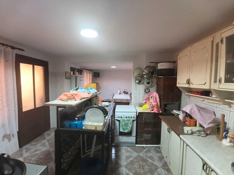 Casa de vanzare localitatea Plugova - 1
