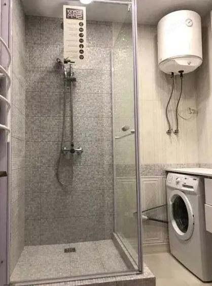 Garsoniera zona Progresul - 2