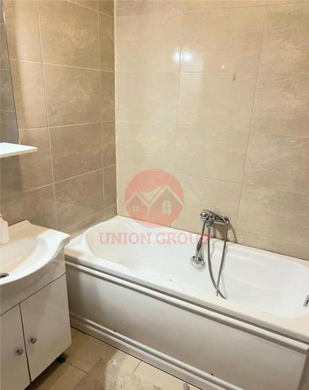 Apartament 3 camere Summerland, vedere la mare - 1