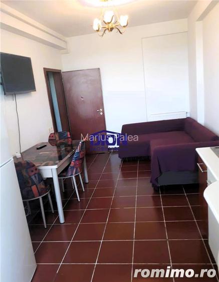 Ghencea 45 Latin,mult sub pretul pietei 56 mp!