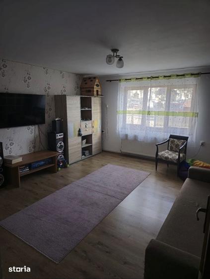 Casa in regim beci+P+E+M - 6
