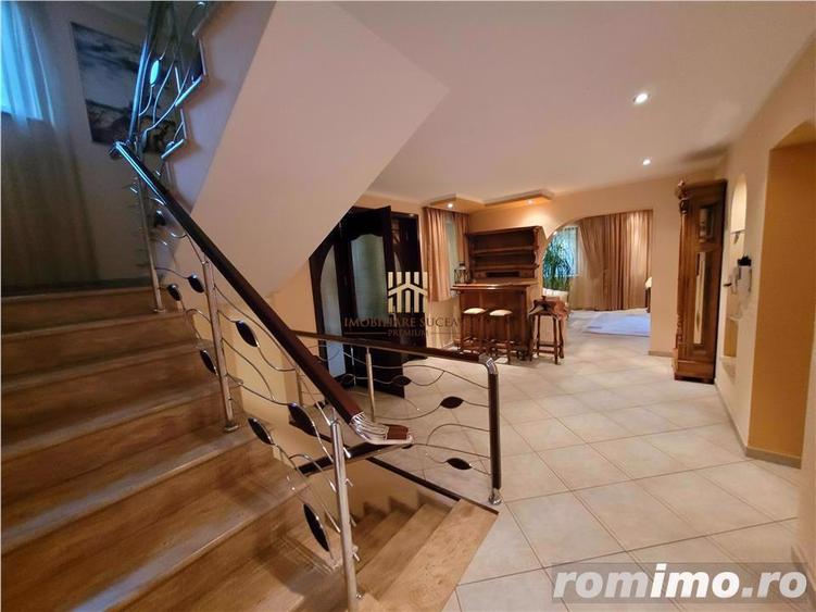Casa Lux - Zona ITM! De Vanzare! - 14