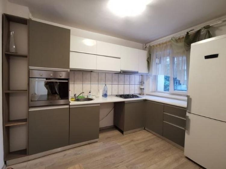 Inchiriere apartament 2 camere|Oraselul Copiilor|Brancoveanu - 7