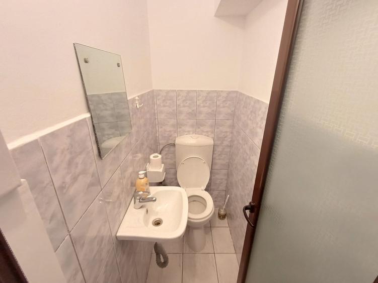 Vanzare 3 camere-Imobiliare MAXICONFORT - 7