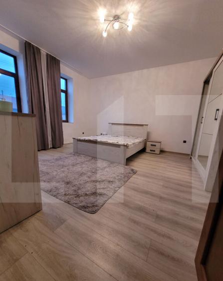 Casa de Vanzare Teremia Mare - 15