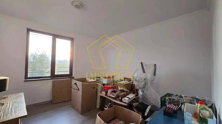 Spatiu cu 2 camere  | Buziasului | - 2