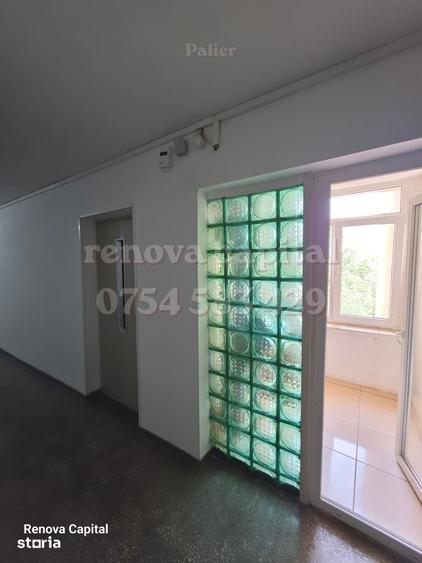 COMISION ZERO - Apartament 3 camere intre Ion Mihalache si Kiseleff - 4