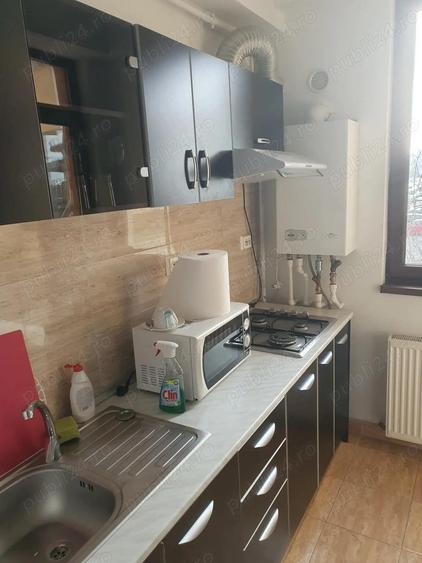 Mamaia - Summerland - Garsoniera - 3