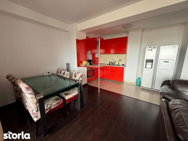 Oportunitate Investitie |135.000 |3 camere Bvd. Mamaia | Vedere Lac - 8