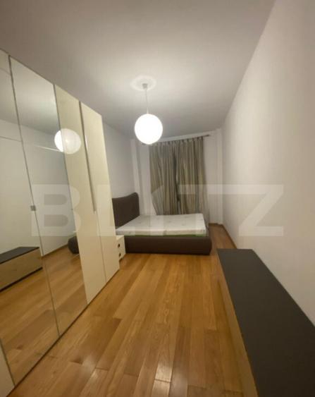 Apartament 3 camere, 64 mp, zona Tudor - 6