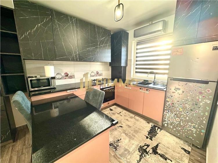 Duplex de vanzare | Ipotesti | mobilata si utilata | ID: 1536 - 14